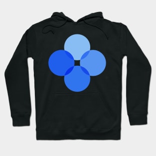 OKB Crypto Hoodie